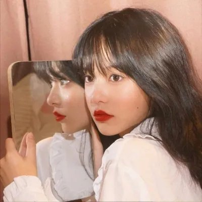 乡村爱情8下