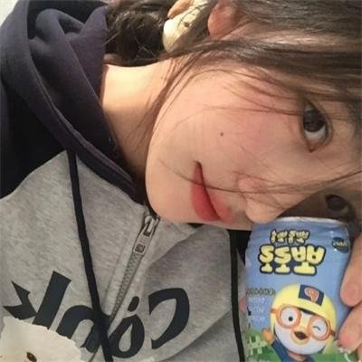 火星的孩子