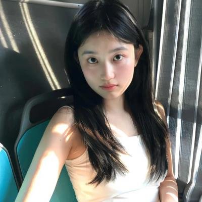 鬼女佣