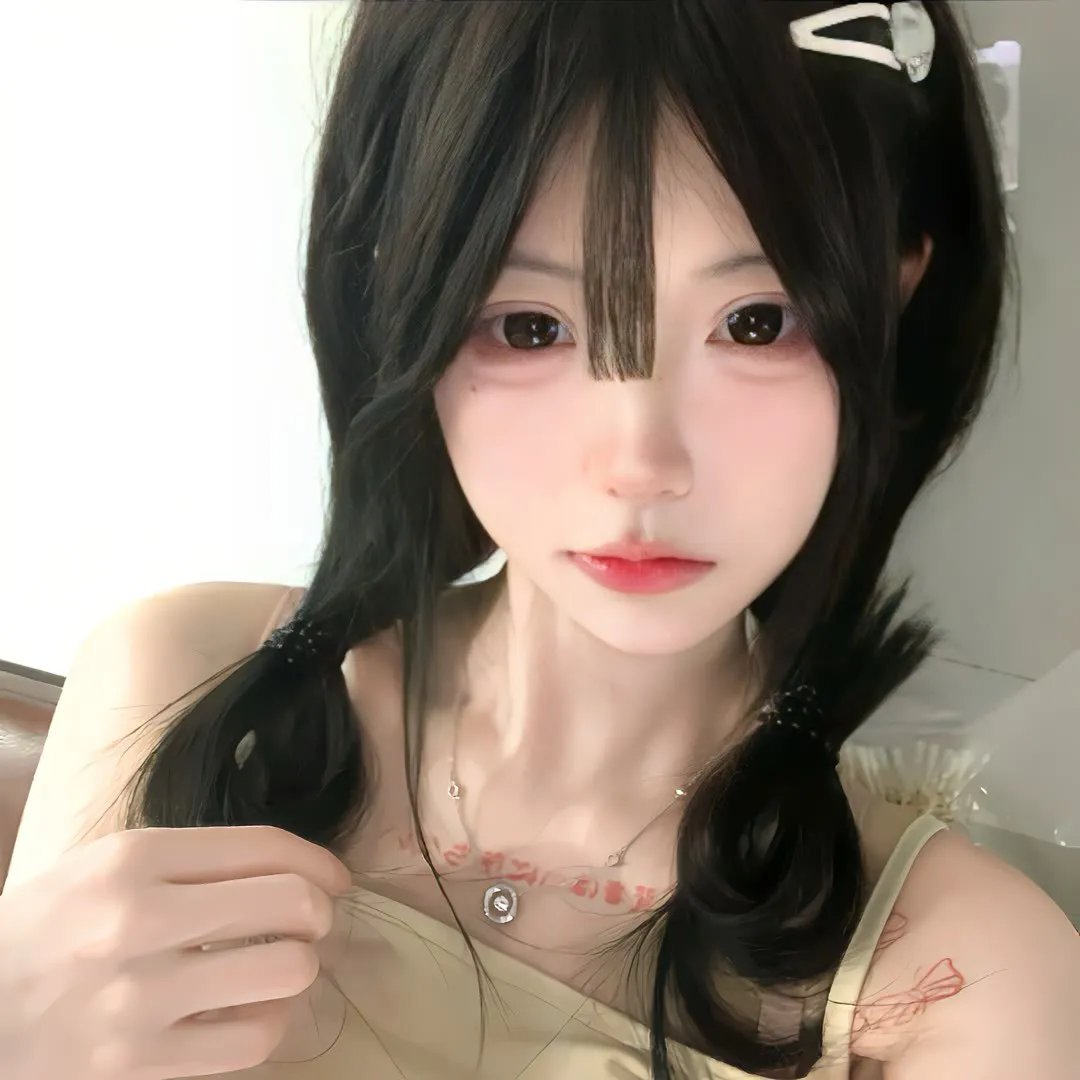 瑾娘