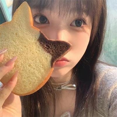 宽容