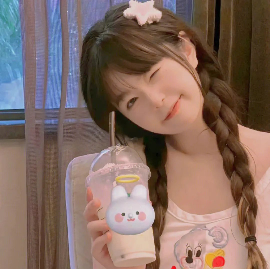 使徒行者