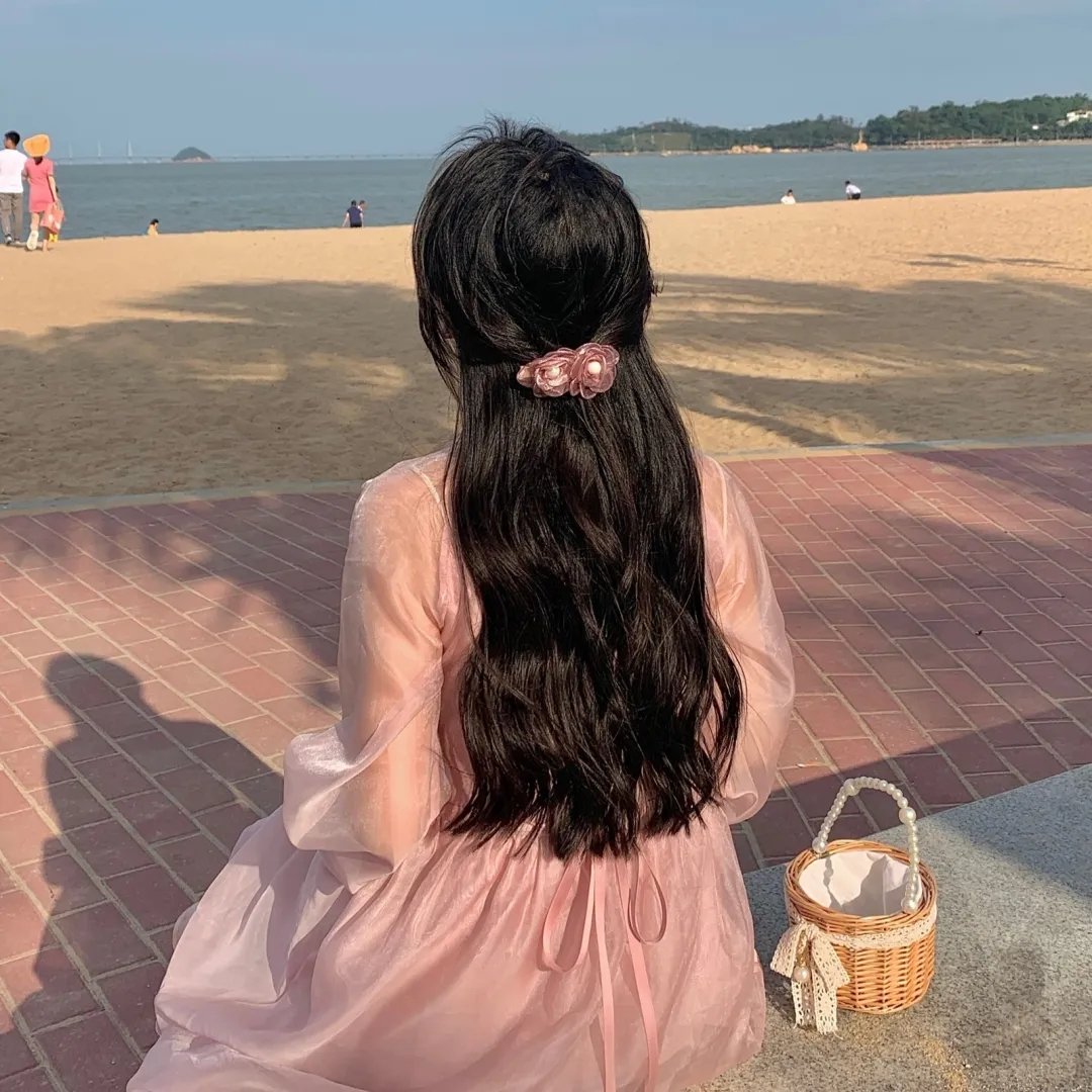 他来自江湖粤语