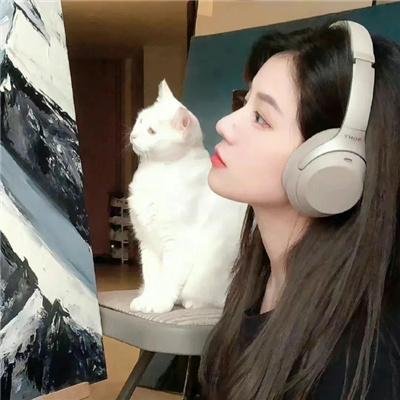一起