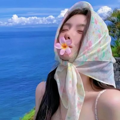 爱情好意外