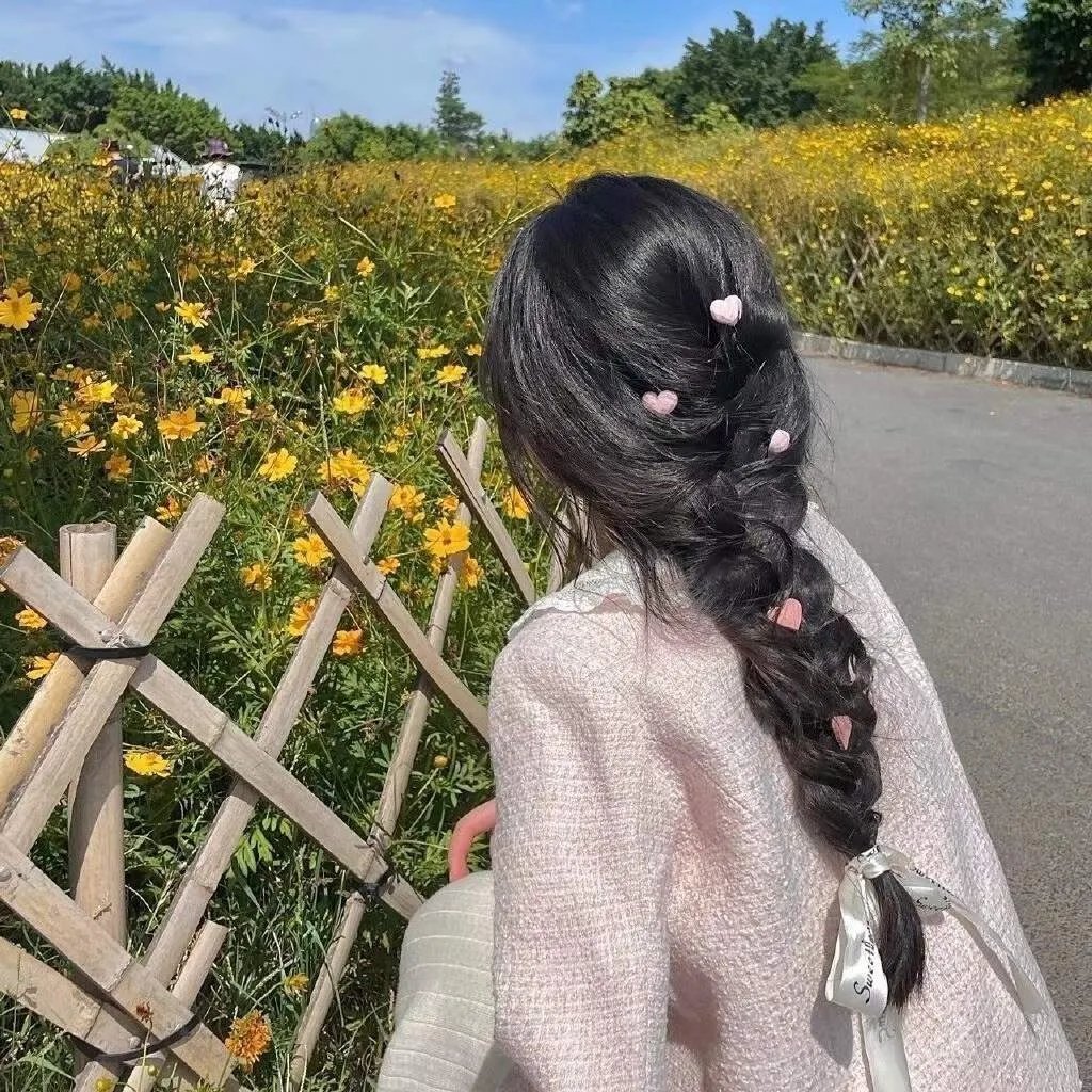 玛歌皇后