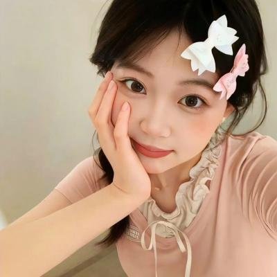 王牌冤家