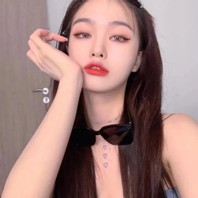 时间的针脚