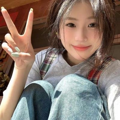 永远的831
