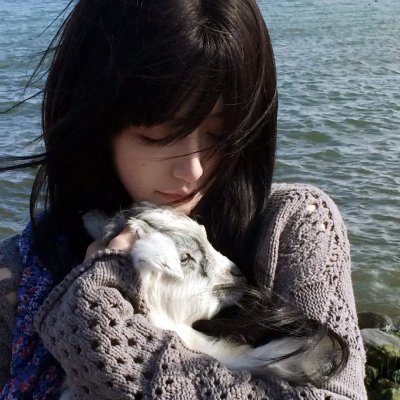 飞车女童党