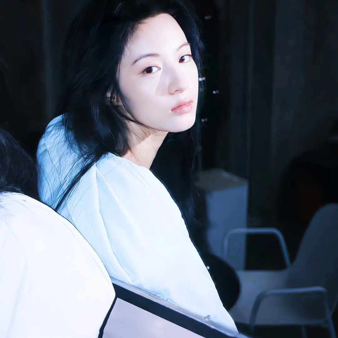 春闺泪痕