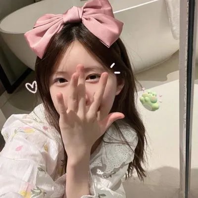 亲切的金子