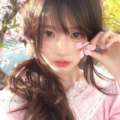海燕双飞
