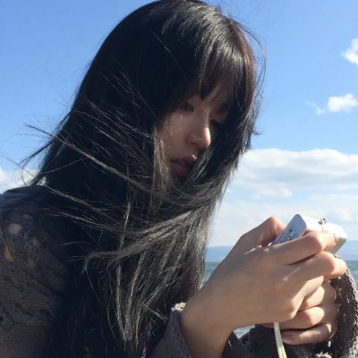 令人耳朵腐烂的爱