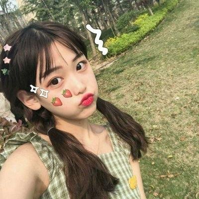 反斗小宝贝