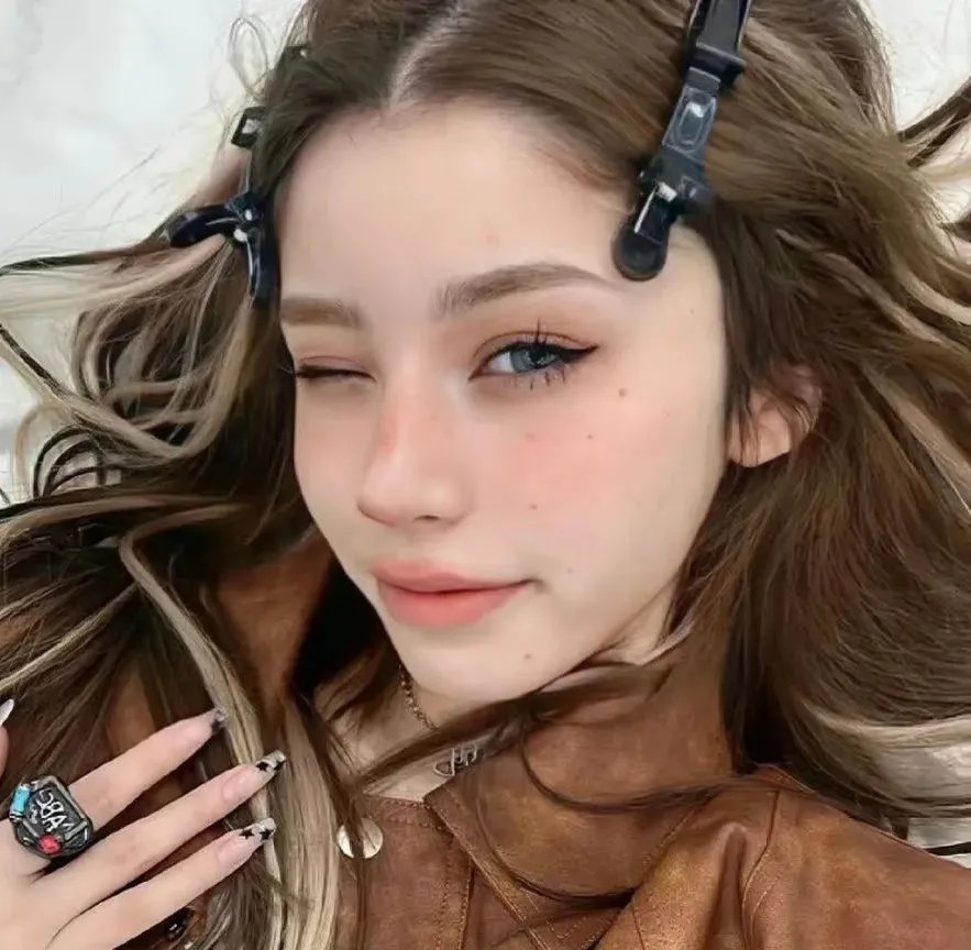 美人鱼欲海闯情关