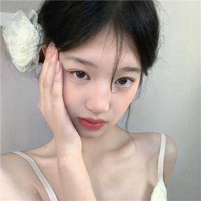 我的姐姐2021