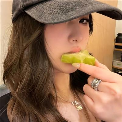 哥谭第二季