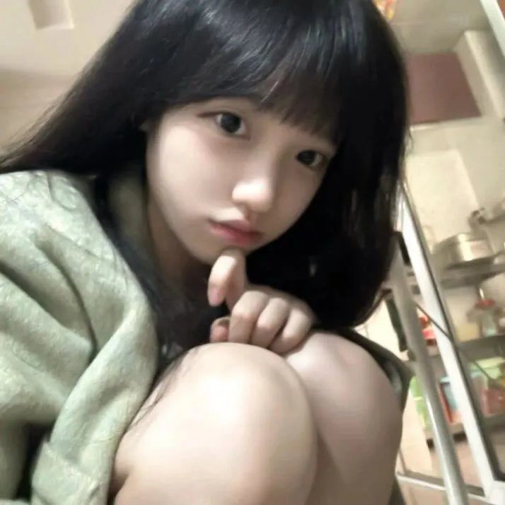 女魔头