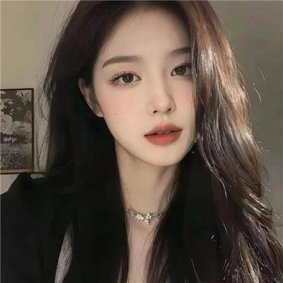 最后的风暴
