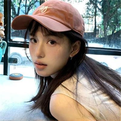 偷心画师