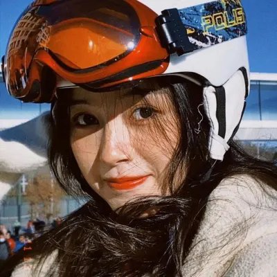 蒙上你的眼:逃出巴塞罗那